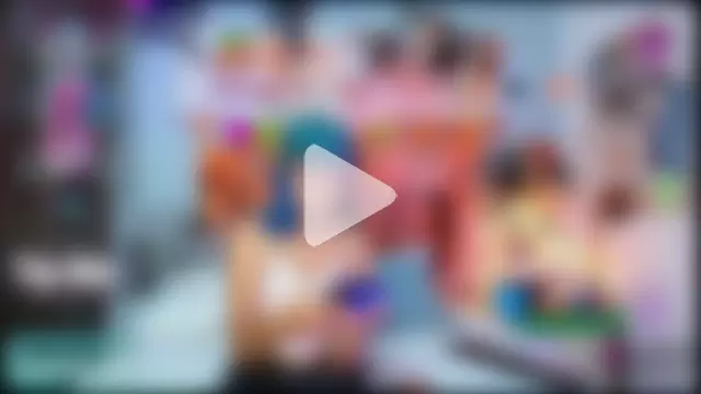 ElektraBlue photo 10