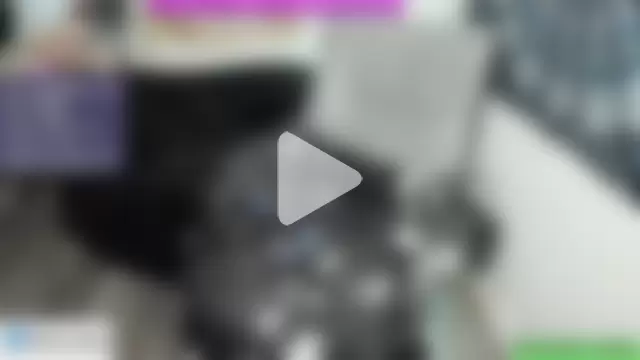 ElektraExotic photo 13