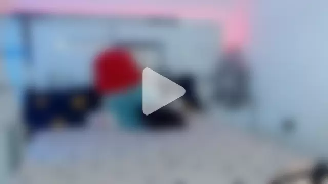 ElektraRous photo 16