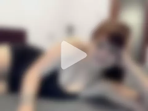 ElektraShine29 photo 26