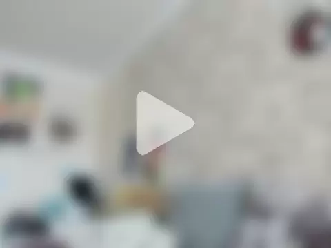 ElektraShine29 photo 5