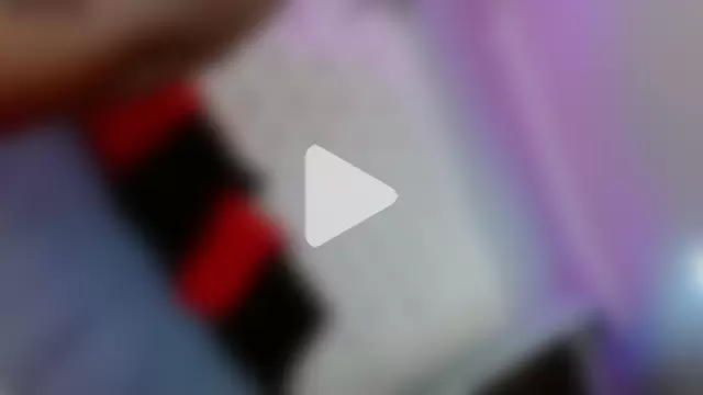 Elektra_Foxx_ photo 1