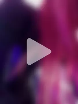 Elektra_Queen photo 24