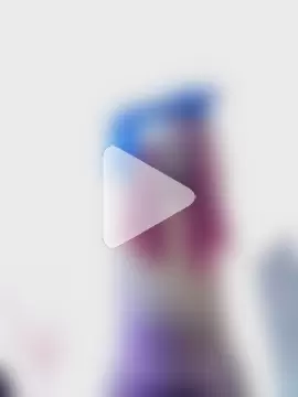 Elektra_Queen photo 23