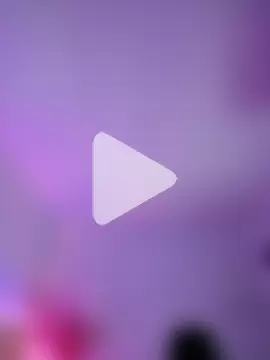 Elektra_Queen photo 15