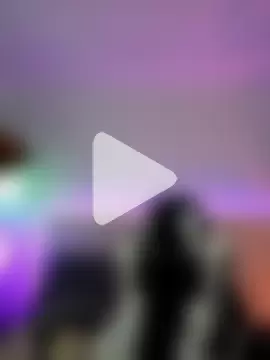 Elektra_Queen photo 13