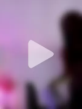 Elektra_Queen photo 11