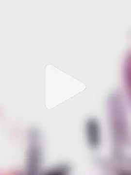 Elektra_Queen photo 9