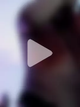 Elektra_Queen photo 6