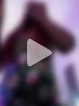 Elektra_Queen photo 4