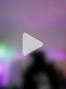 Elektra_Queen photo 2