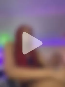 Elektra_Queen photo 17