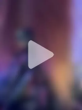 Elektra_Queen photo 11