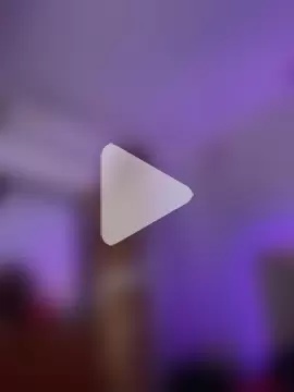 Elektra_Queen photo 4