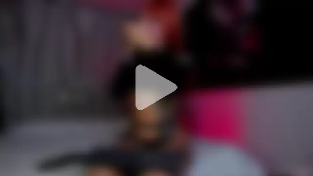 Elektra_raven photo 28