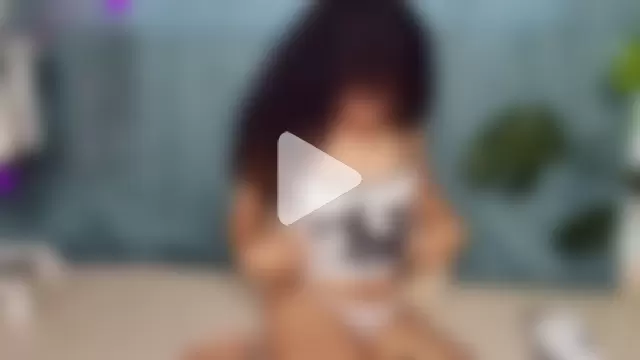 Elektra_williams photo 4