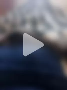 ElementaryColor80 photo 27