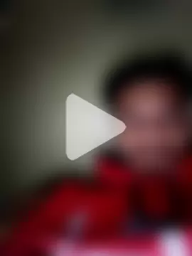 ElementaryColor80 photo 25