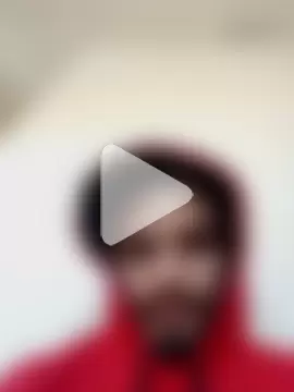 ElementaryColor80 photo 24