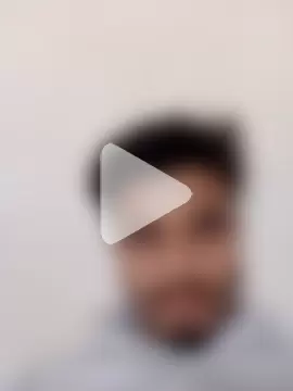 ElementaryColor80 photo 19