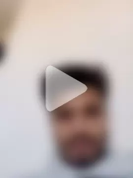 ElementaryColor80 photo 18