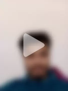 ElementaryColor80 photo 17