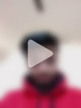 ElementaryColor80 photo 16