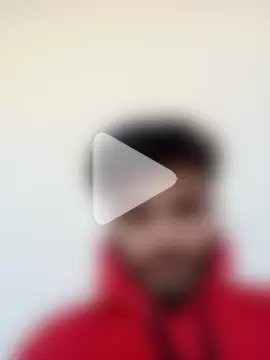 ElementaryColor80 photo 15