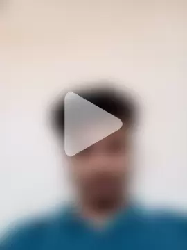 ElementaryColor80 photo 14