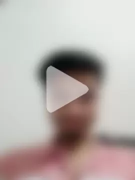 ElementaryColor80 photo 13