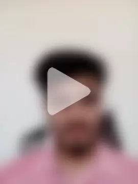 ElementaryColor80 photo 12