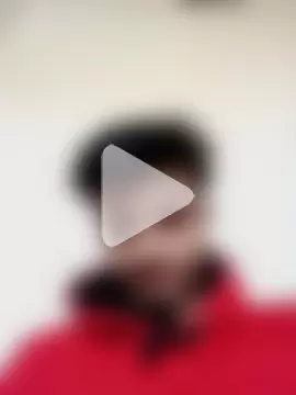 ElementaryColor80 photo 11