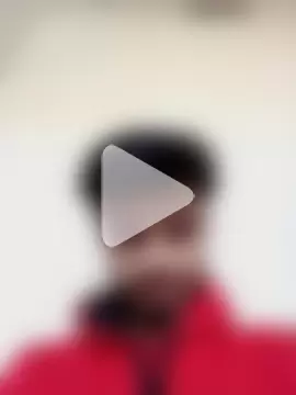 ElementaryColor80 photo 10