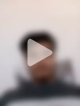 ElementaryColor80 photo 9