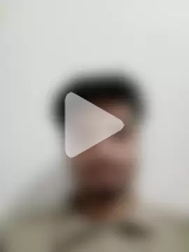 ElementaryColor80 photo 7