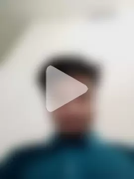 ElementaryColor80 photo 6