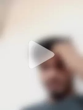 ElementaryColor80 photo 5