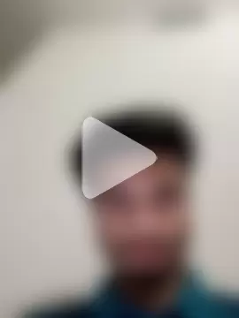 ElementaryColor80 photo 4