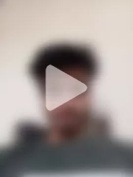 ElementaryColor80 photo 1