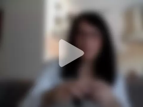 Elena48324 photo 16