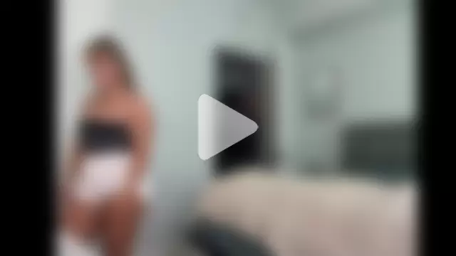 ElenaErickson photo 29