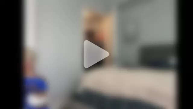 ElenaErickson photo 27