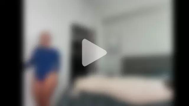 ElenaErickson photo 26