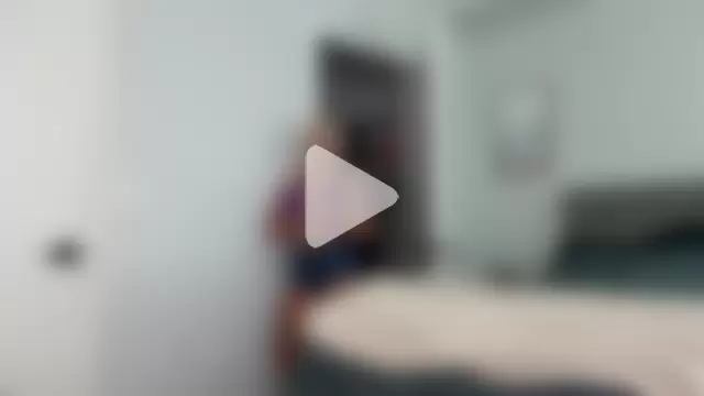 ElenaErickson photo 22