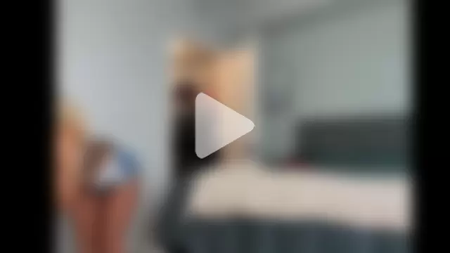 ElenaErickson photo 16