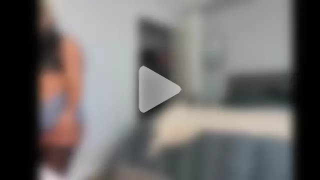 ElenaErickson photo 14