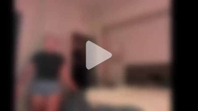 ElenaErickson photo 12