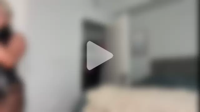 ElenaErickson photo 9