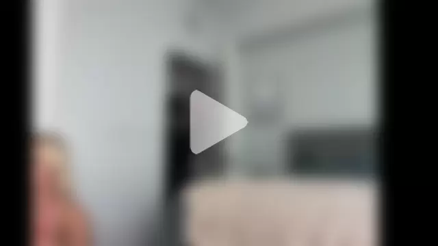 ElenaErickson photo 1