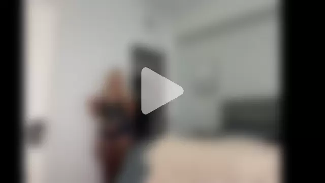 ElenaErickson photo 18